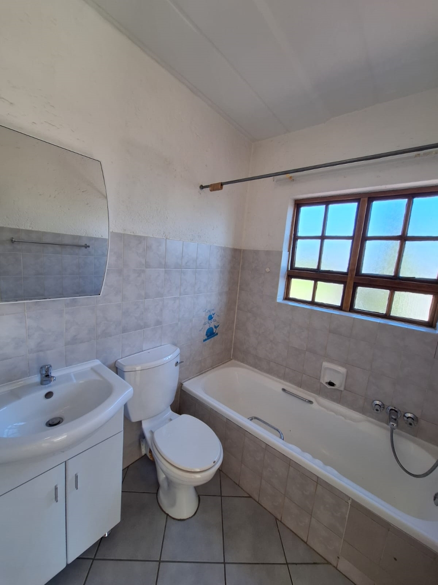 3 Bedroom Property for Sale in Dowerglen Ext 4 Gauteng