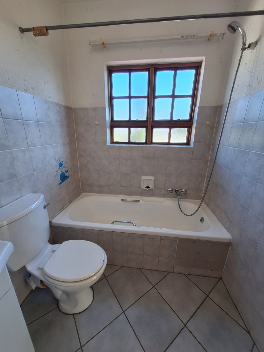 3 Bedroom Property for Sale in Dowerglen Ext 4 Gauteng