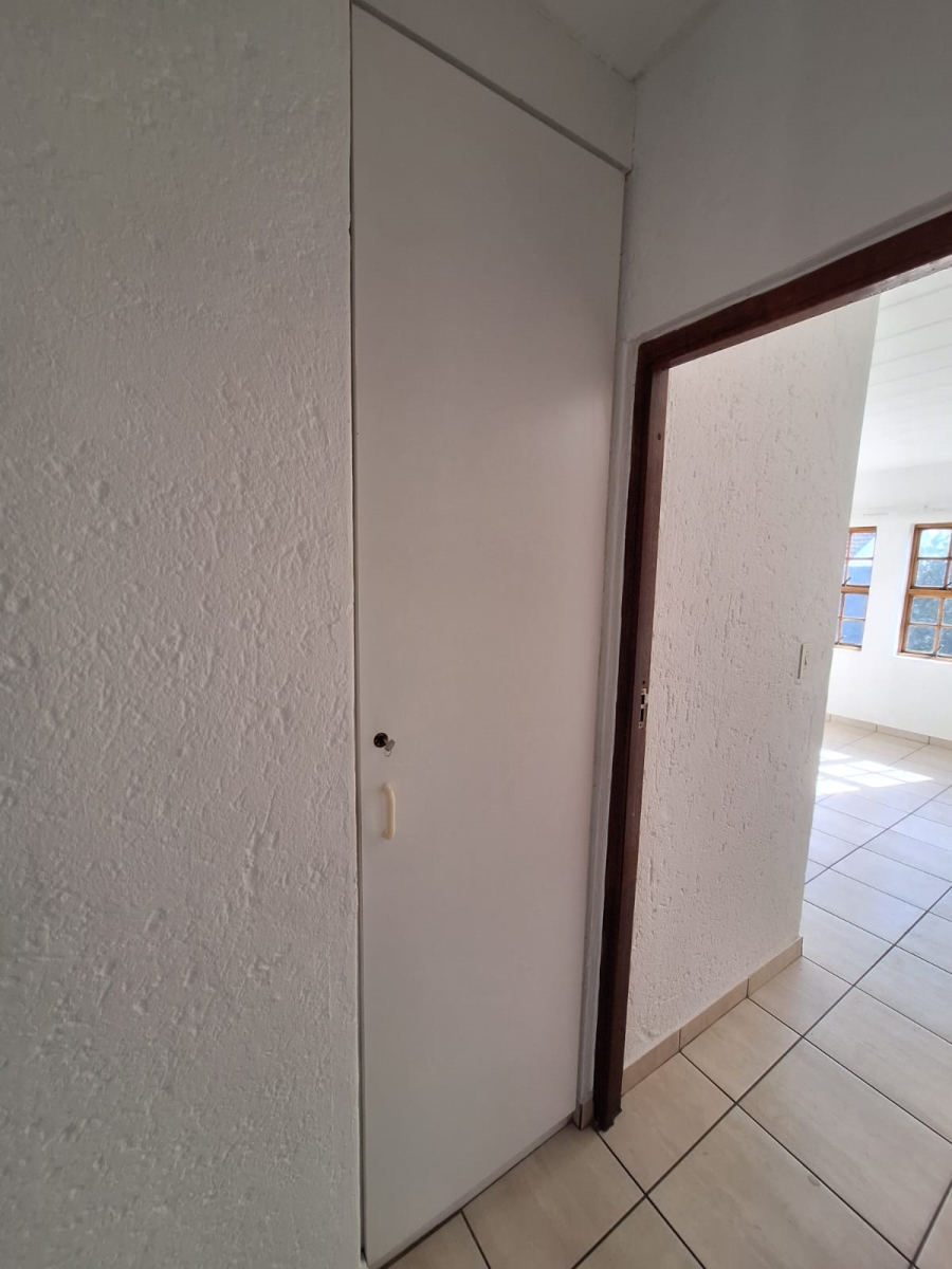 3 Bedroom Property for Sale in Dowerglen Ext 4 Gauteng