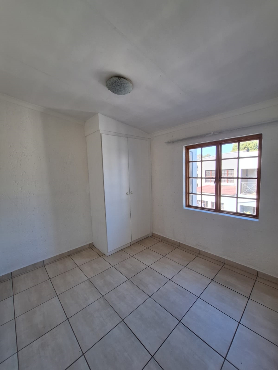 3 Bedroom Property for Sale in Dowerglen Ext 4 Gauteng