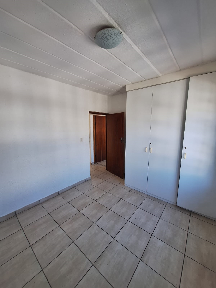 3 Bedroom Property for Sale in Dowerglen Ext 4 Gauteng