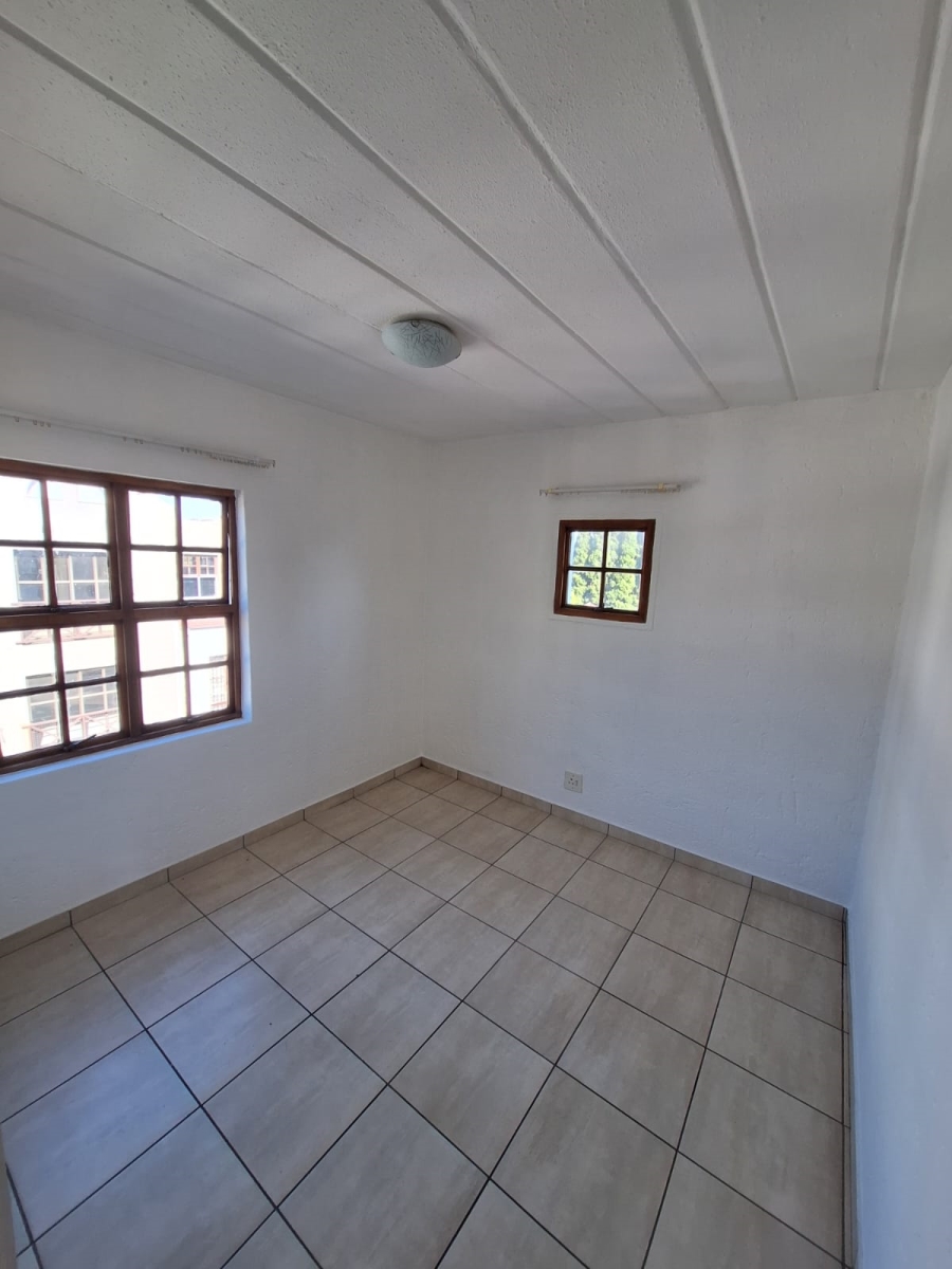 3 Bedroom Property for Sale in Dowerglen Ext 4 Gauteng