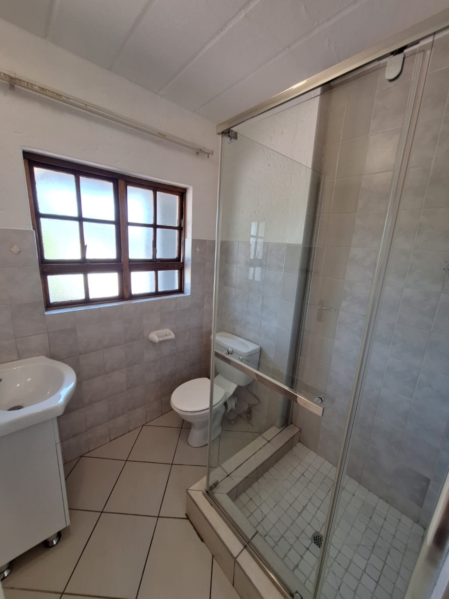 3 Bedroom Property for Sale in Dowerglen Ext 4 Gauteng