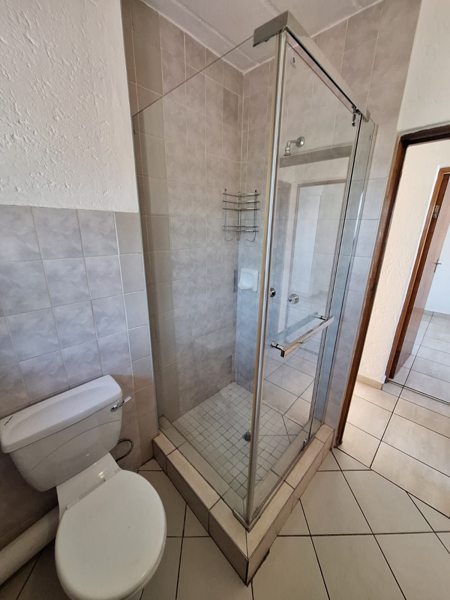 3 Bedroom Property for Sale in Dowerglen Ext 4 Gauteng