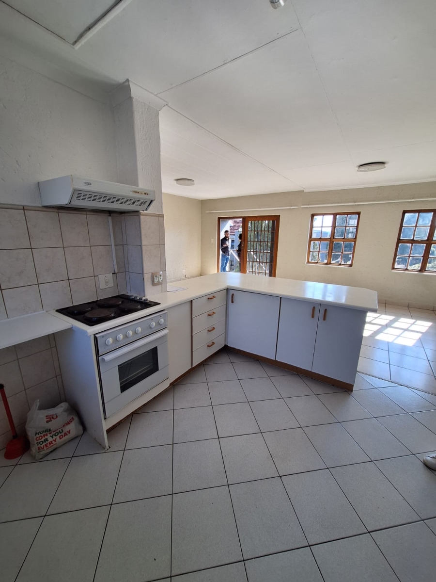 3 Bedroom Property for Sale in Dowerglen Ext 4 Gauteng