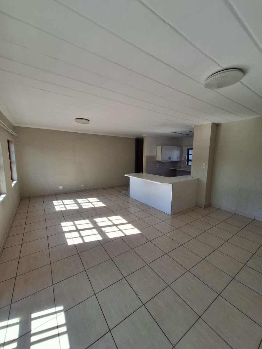 3 Bedroom Property for Sale in Dowerglen Ext 4 Gauteng