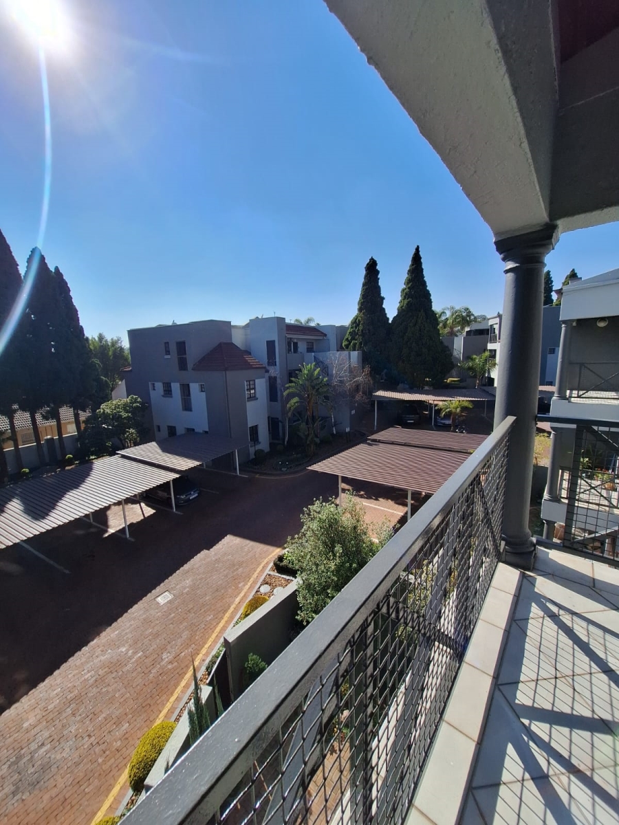 3 Bedroom Property for Sale in Dowerglen Ext 4 Gauteng