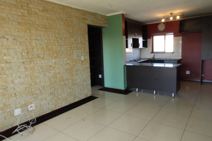 To Let 2 Bedroom Property for Rent in Noordwyk Gauteng