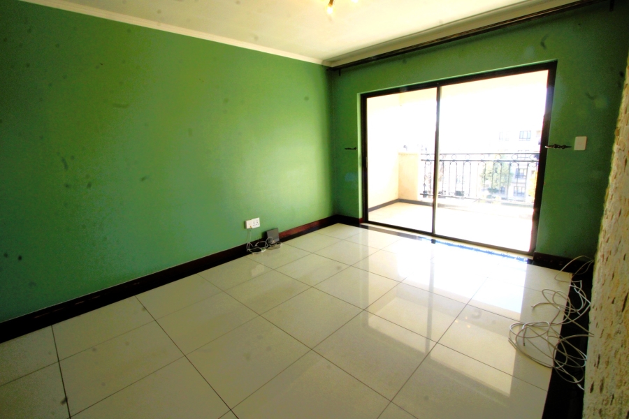 To Let 2 Bedroom Property for Rent in Noordwyk Gauteng