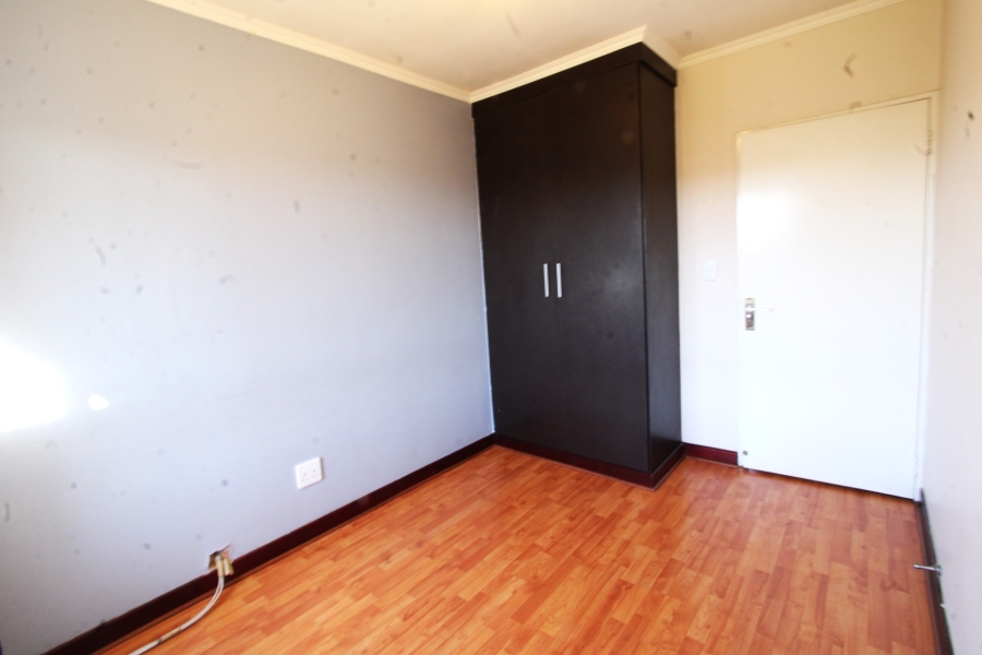 To Let 2 Bedroom Property for Rent in Noordwyk Gauteng