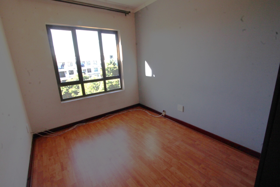 To Let 2 Bedroom Property for Rent in Noordwyk Gauteng
