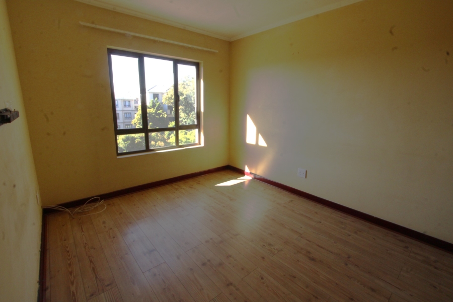 To Let 2 Bedroom Property for Rent in Noordwyk Gauteng