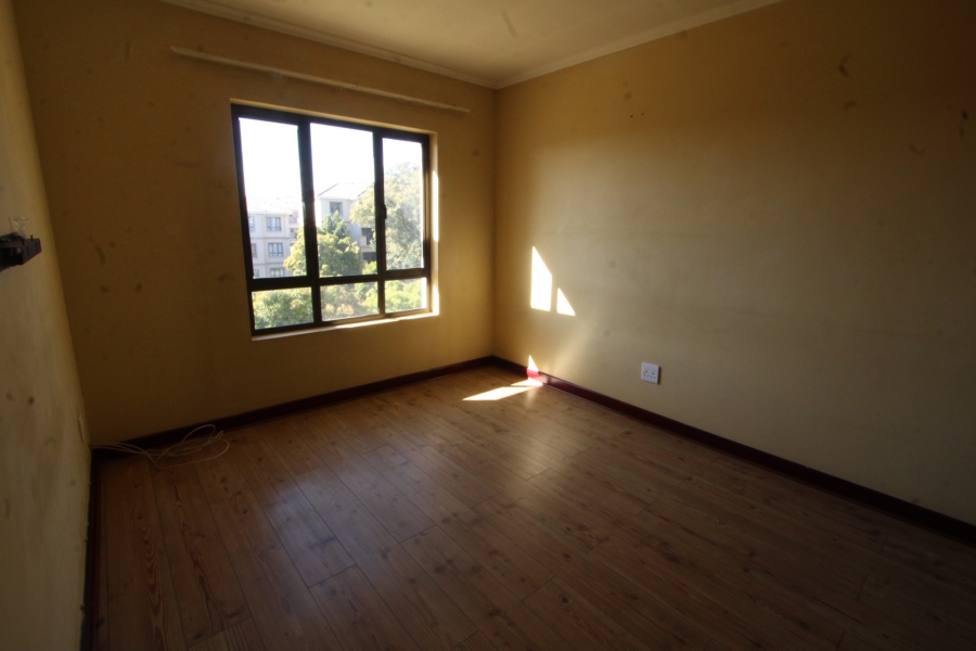 To Let 2 Bedroom Property for Rent in Noordwyk Gauteng