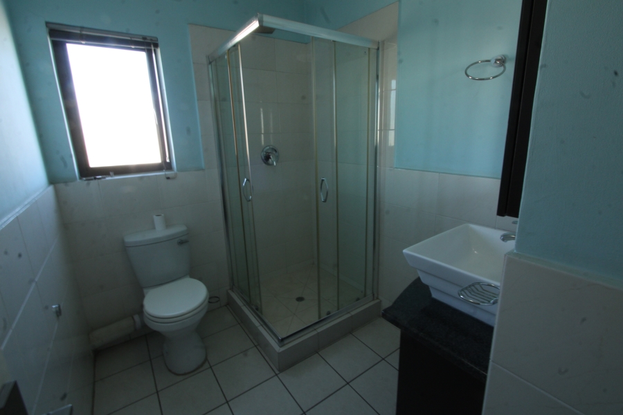 To Let 2 Bedroom Property for Rent in Noordwyk Gauteng