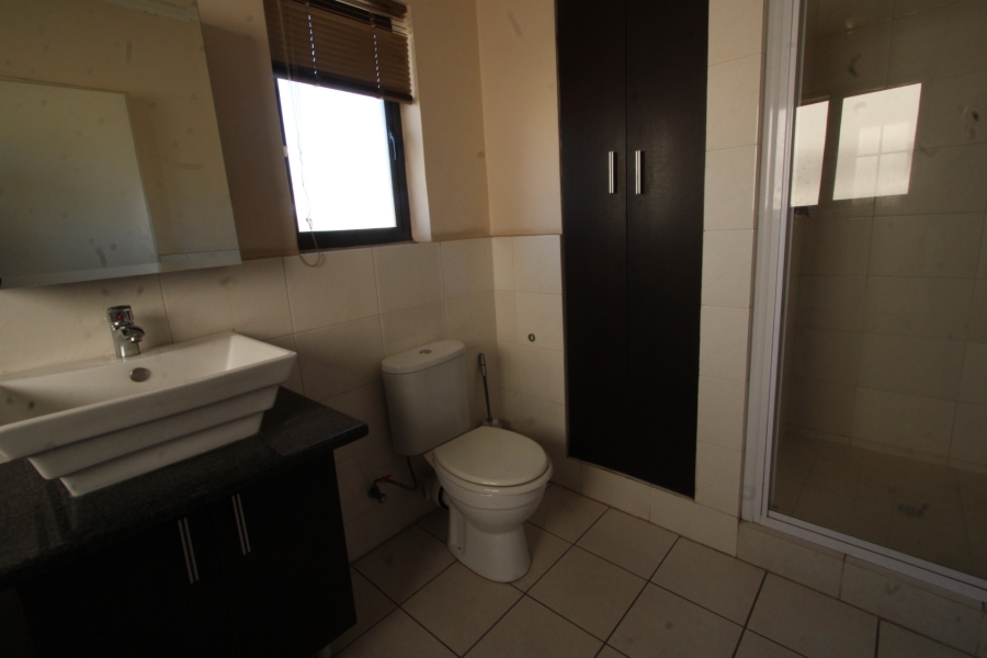 To Let 2 Bedroom Property for Rent in Noordwyk Gauteng