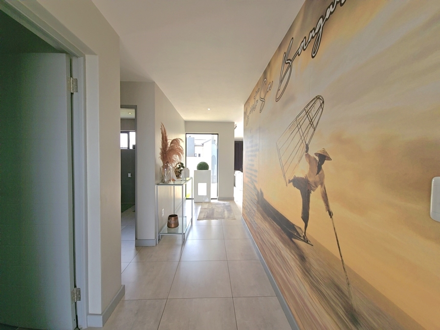 4 Bedroom Property for Sale in Midstream Meadows Gauteng