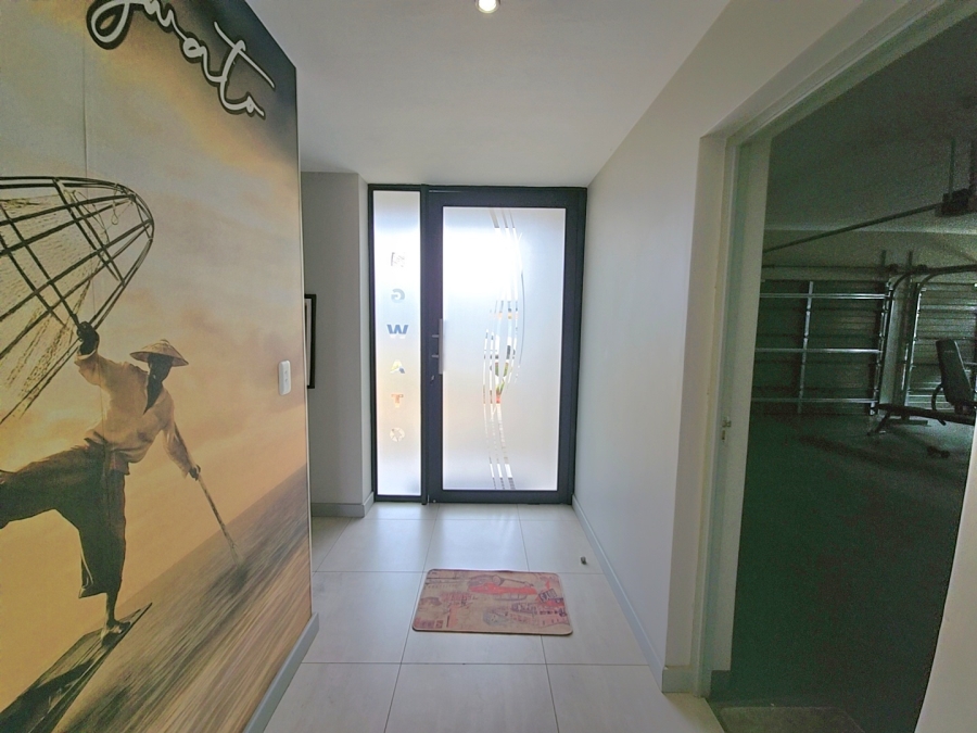 4 Bedroom Property for Sale in Midstream Meadows Gauteng