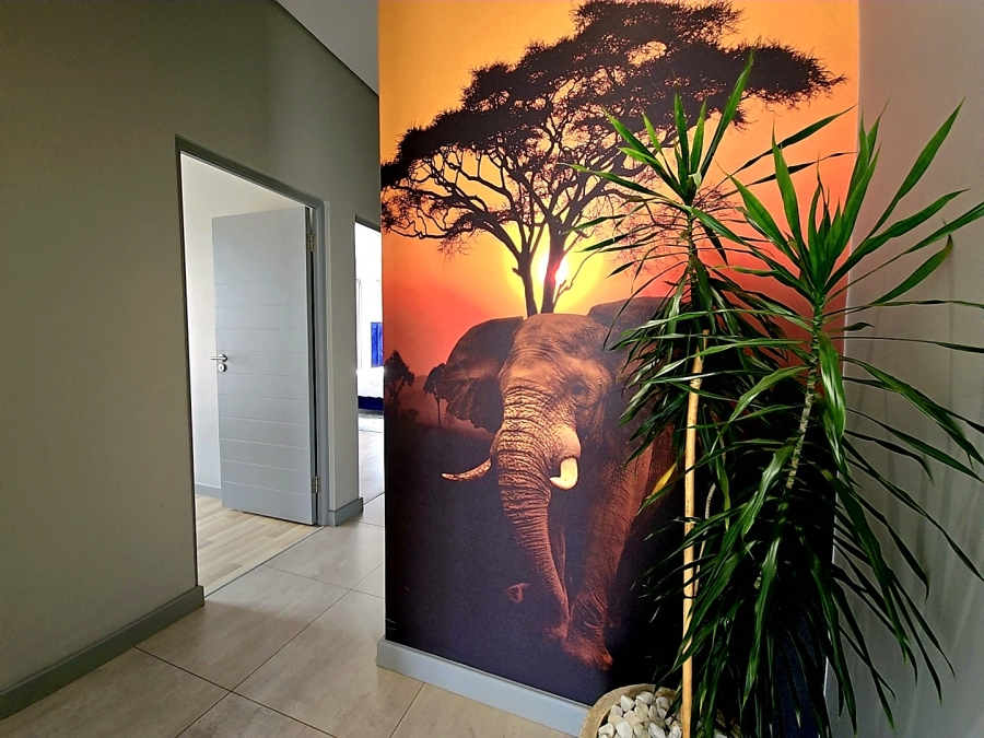 4 Bedroom Property for Sale in Midstream Meadows Gauteng