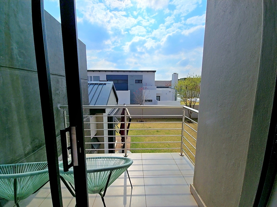 4 Bedroom Property for Sale in Midstream Meadows Gauteng