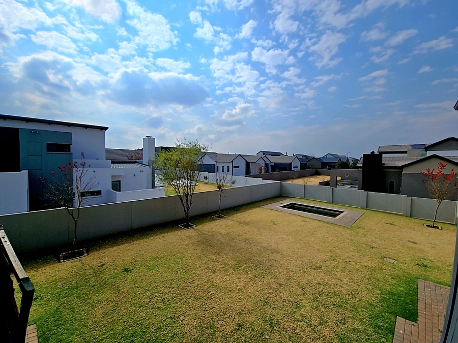 4 Bedroom Property for Sale in Midstream Meadows Gauteng