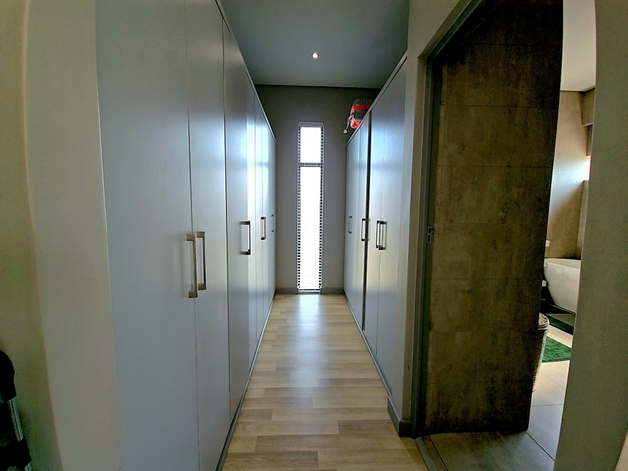 4 Bedroom Property for Sale in Midstream Meadows Gauteng