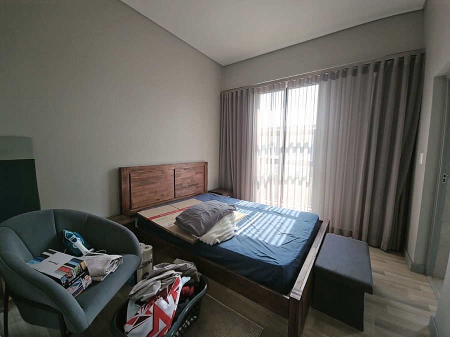 4 Bedroom Property for Sale in Midstream Meadows Gauteng