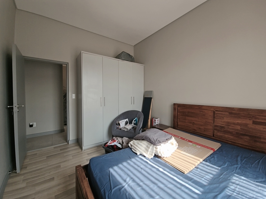 4 Bedroom Property for Sale in Midstream Meadows Gauteng
