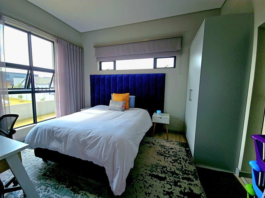 4 Bedroom Property for Sale in Midstream Meadows Gauteng