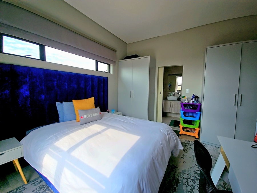 4 Bedroom Property for Sale in Midstream Meadows Gauteng