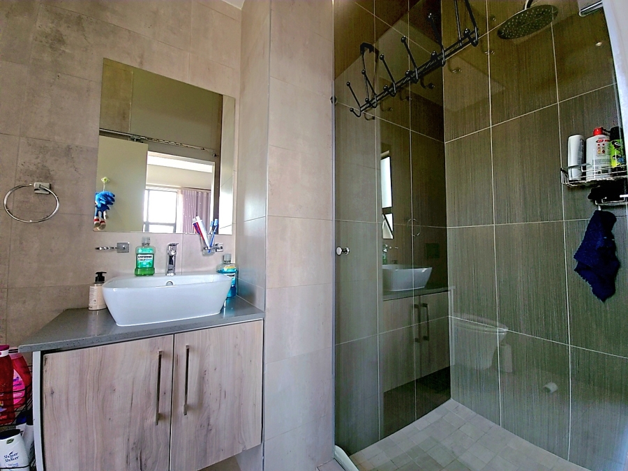 4 Bedroom Property for Sale in Midstream Meadows Gauteng