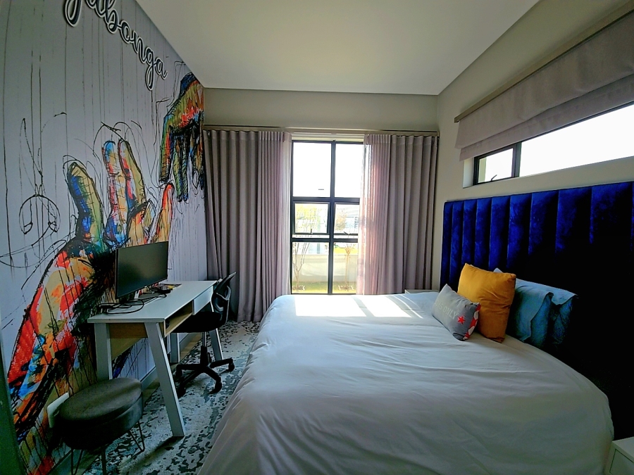 4 Bedroom Property for Sale in Midstream Meadows Gauteng