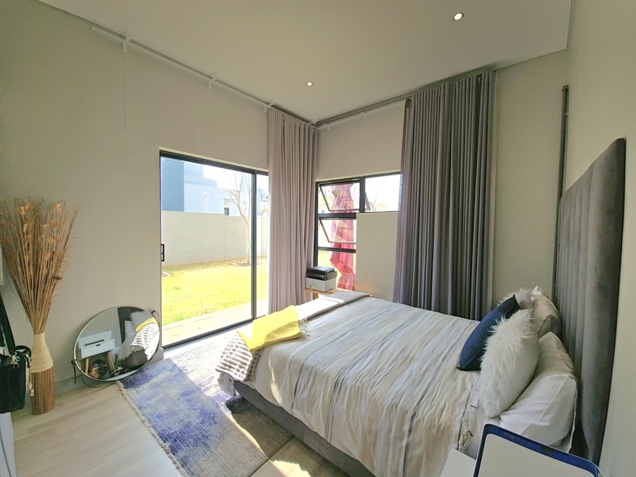 4 Bedroom Property for Sale in Midstream Meadows Gauteng