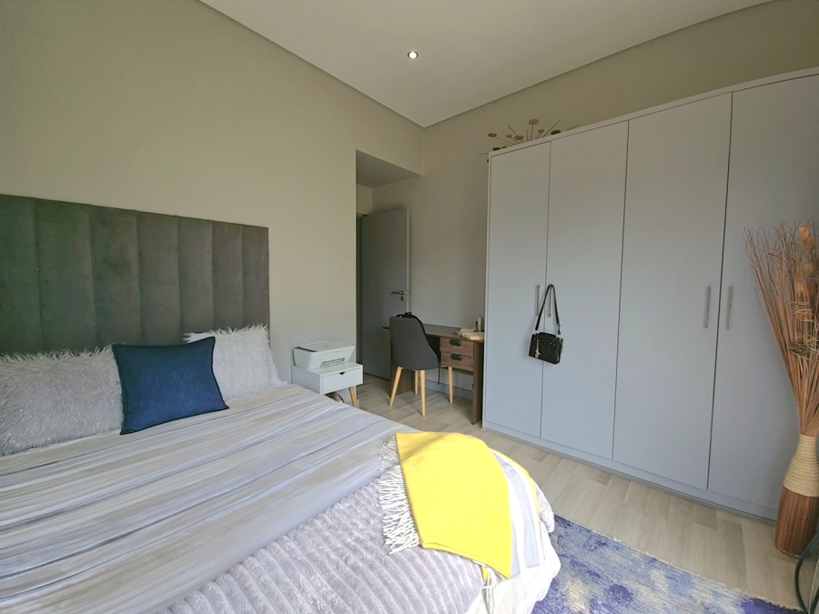 4 Bedroom Property for Sale in Midstream Meadows Gauteng