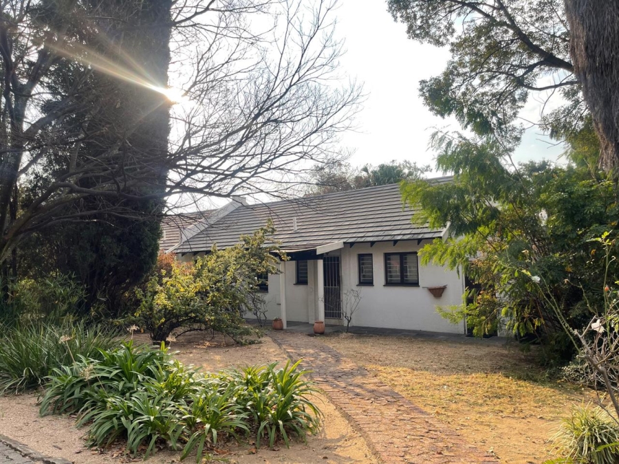 3 Bedroom Property for Sale in North Riding Gauteng