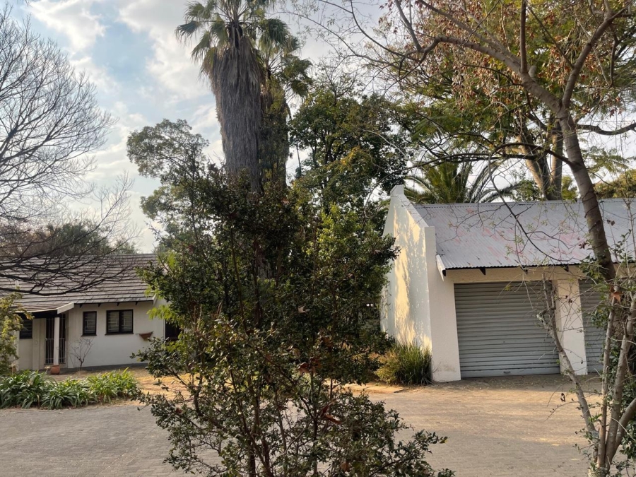 3 Bedroom Property for Sale in North Riding Gauteng
