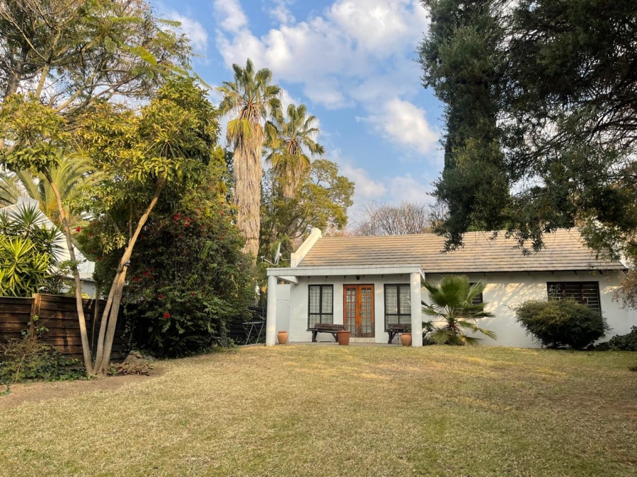 3 Bedroom Property for Sale in North Riding Gauteng