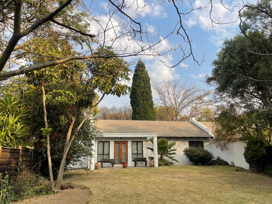 3 Bedroom Property for Sale in North Riding Gauteng