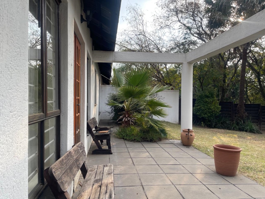 3 Bedroom Property for Sale in North Riding Gauteng