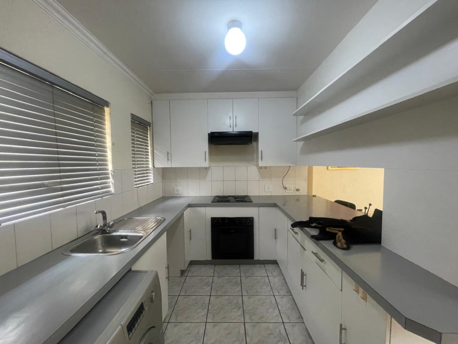 3 Bedroom Property for Sale in North Riding Gauteng