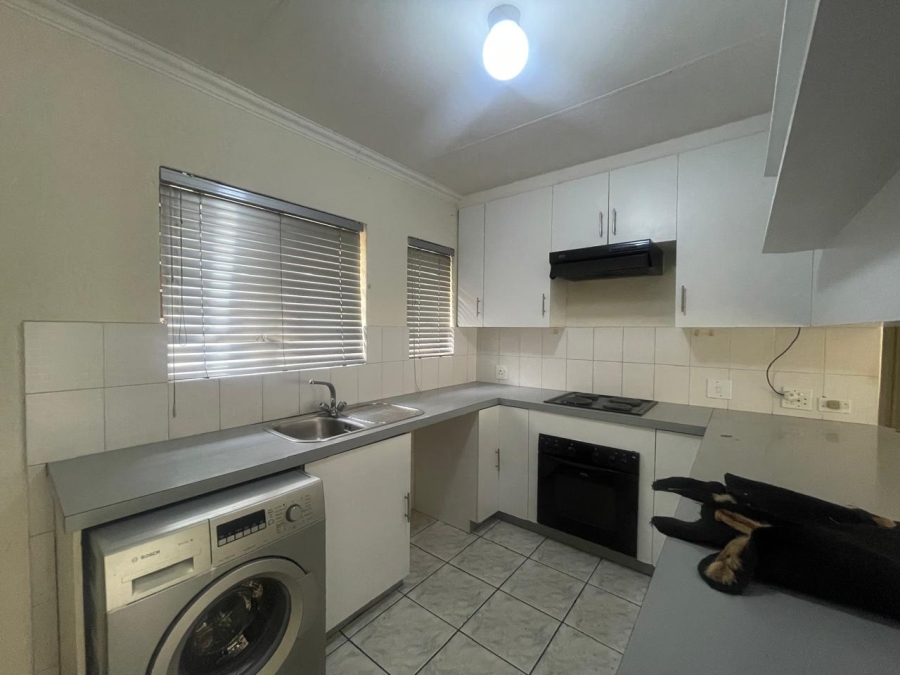 3 Bedroom Property for Sale in North Riding Gauteng