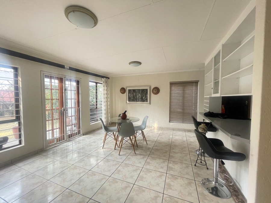 3 Bedroom Property for Sale in North Riding Gauteng