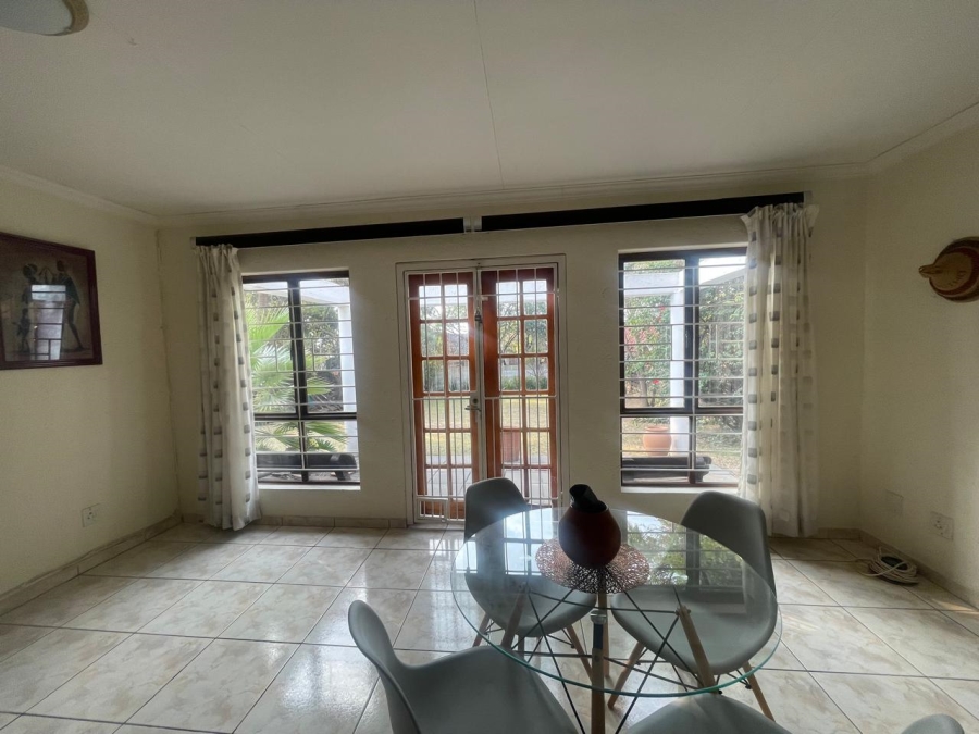 3 Bedroom Property for Sale in North Riding Gauteng