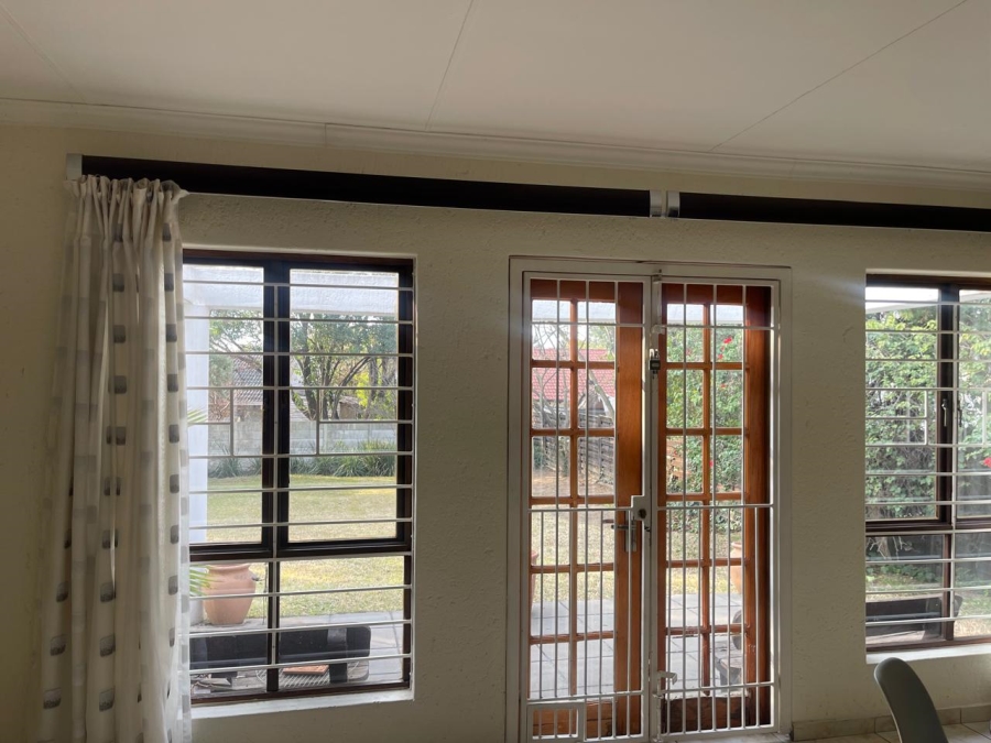 3 Bedroom Property for Sale in North Riding Gauteng