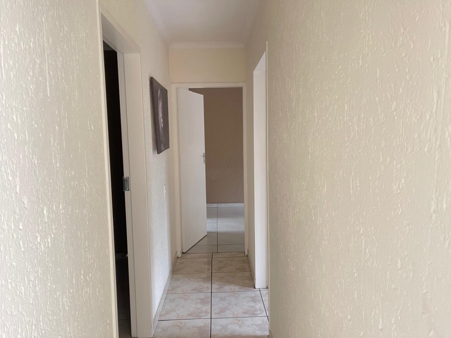 3 Bedroom Property for Sale in North Riding Gauteng