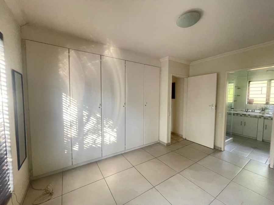 3 Bedroom Property for Sale in North Riding Gauteng