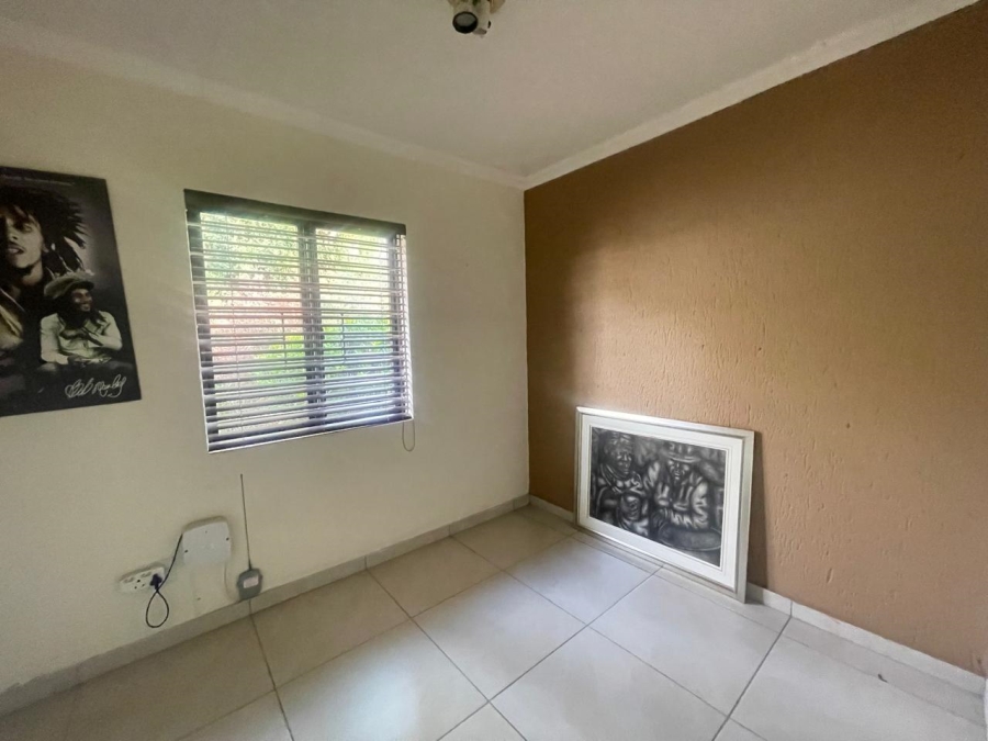 3 Bedroom Property for Sale in North Riding Gauteng