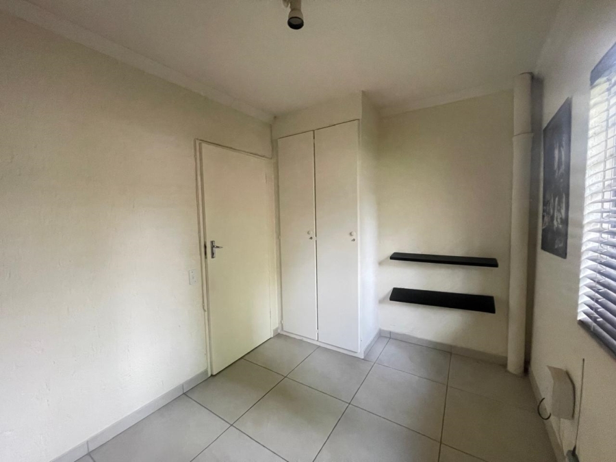 3 Bedroom Property for Sale in North Riding Gauteng