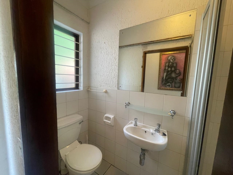 3 Bedroom Property for Sale in North Riding Gauteng