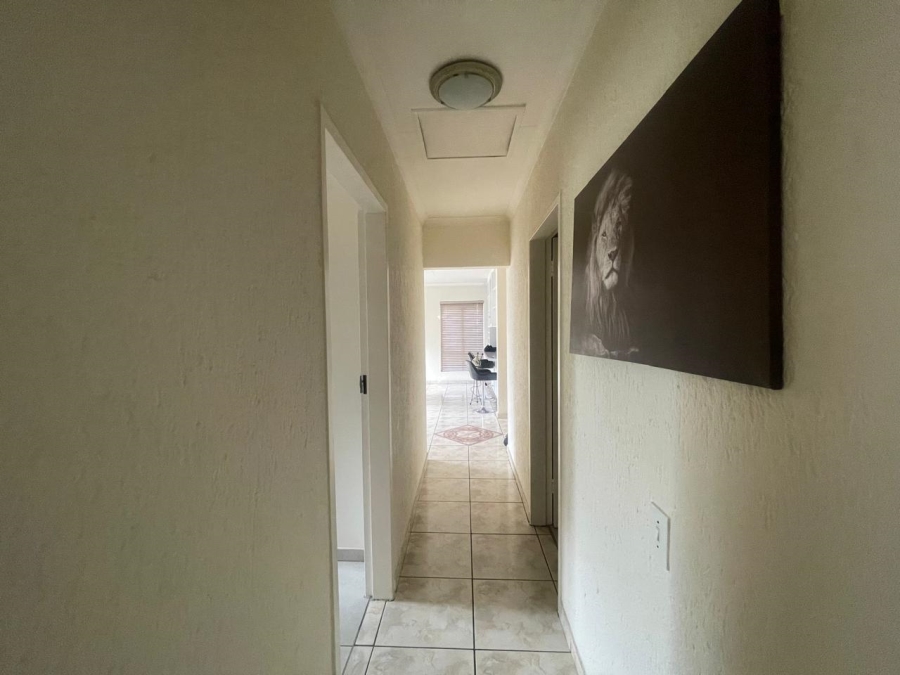 3 Bedroom Property for Sale in North Riding Gauteng