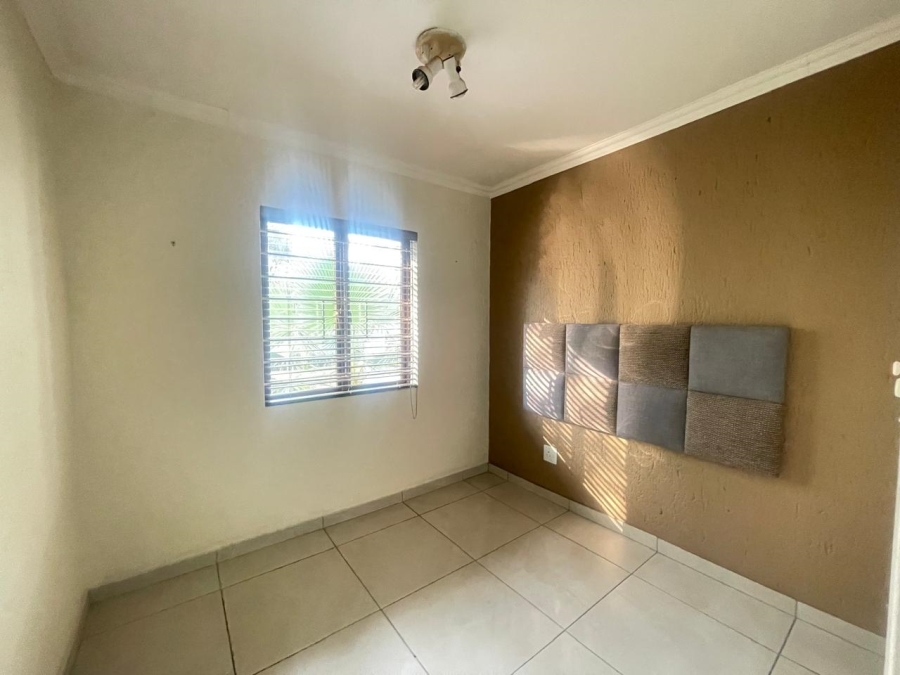3 Bedroom Property for Sale in North Riding Gauteng